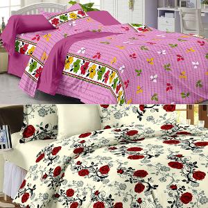 story home bedsheets minimum 70 off amazon