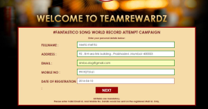 tata fantastico bms voucher teamrewardz