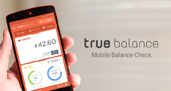 App баланс. Баланс на мобильном. Баланс на а мобайл. Up Balance приложение. Баланс hot mobile.