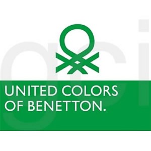 united colors of benetton 50 off + extra 25 off + 20 cashback