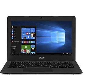 Amazon- Buy Acer Cloudbook AO1-131 11.6-inch Laptop
