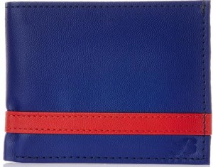 Amazon-Bata Men's Wallet at flat 70% Off
