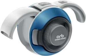 Amazon- Buy Black & Decker ORB-it Dustbuster