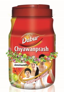 Amazon- Buy Dabur Chyawanprash Awaleha (2 kg)