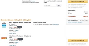 Amazon- Buy Dabur Meswak Toothpaste11