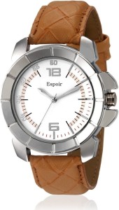 Amazon- Buy Espoir watches at upto 90% off, starting at just Rs 49 only