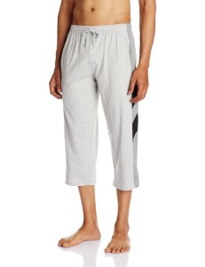 Amazon- Buy Hanes Men's Cotton Pyjama at Rs 194 only