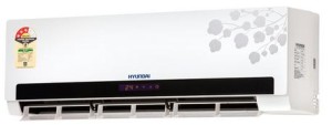 Amazon- Buy Hyundai HSE53.GR1-QGE Split AC