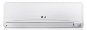 Amazon- Buy LG LSA3NP3A L-Nova Plus Split AC