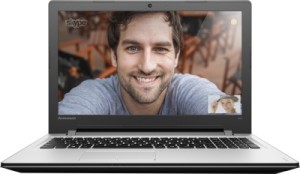 Amazon- Buy Lenovo Ideapad 300