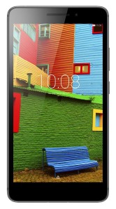 Amazon- Lenovo PHAB Plus