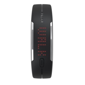 Amazon- Buy Polar Loop Activity Tracker