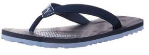 Amazon- Buy Puma Men's MiamiFashionDP Hawaii Thong Sandals