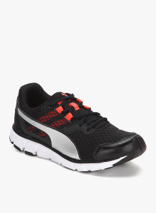 Amazon- Buy Puma Men's Running Shoes at Rs 1749 only