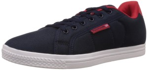 Amazon- Buy Reebok Men's Reebok Court Canvas Shoes