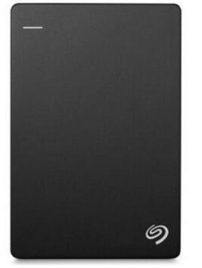 Amazon- Buy Seagate Backup Plus Slim 2TB Portable External Hard Drive