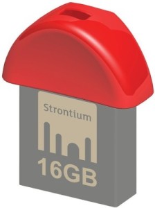 Amazon- Buy Strontium Nitro Plus Nano 16GB USB 3.0 Pen Drive1