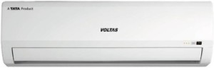 Amazon- Buy Voltas 185 CYCYA Series Split AC