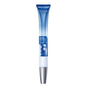 Amazon L'Oreal Paris White Perfect Magic White Eye Cream, 15g