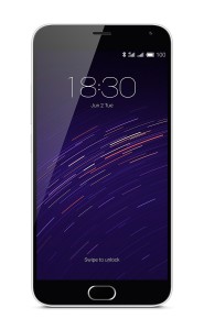 Amazon Meizu m2 note