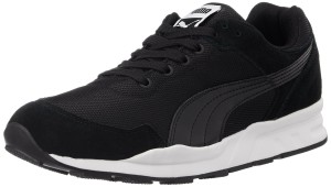 Amazon Puma Men's XT0 Sneakers
