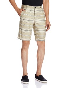 Amazon United Colors of Benetton Men's Cotton Shorts