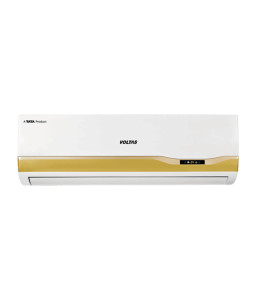 Amazon Voltas 123LY-E-I-B Series Split AC
