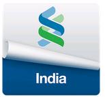 Breez India App- Transact on Breeze Mobile web and get a Bookmyshow voucher worth 200