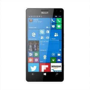 Croma- Buy Microsoft Lumia 950 XL