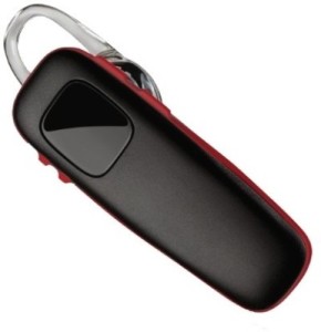 Ebay- Buy Plantronics Bluetooth M70