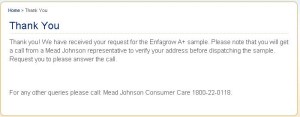 Enfragrow A+ Chocolate11