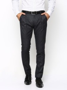 Flipkart Branded Trousers at 75 off