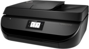 Flipkart- Buy HP DeskJet Ink Advantage 4675 All-in-One Multi-function Printer