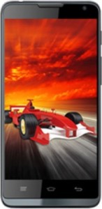 Flipkart- Buy Intex Aqua Xtreme V