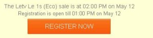 Flipkart- Buy Letv Le 1s (Eco) (Gold, 32 GB) Smart Phone2