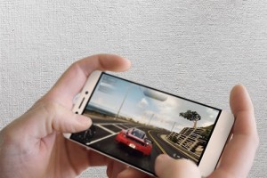 Flipkart- Letv Le 1s (Eco) (Gold, 32 GB) Smart Phone5