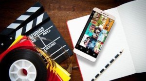Flipkart- Buy Letv Le 1s (Eco) (Gold, 32 GB) Smart Phone6