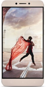 Flipkart- Buy Letv Le 1s (Eco) (Gold, 32 GB) Smart Phone7