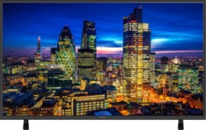 Flipkart- Buy Panasonic 81cm (32) HD Ready LED TV