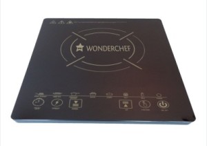 Flipkart- Wonderchef WCF-H14 Induction Cooktop