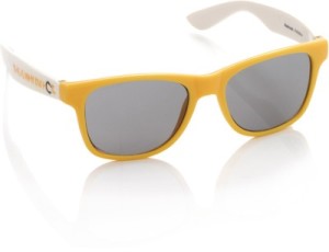 Flipkart Fastrack Wayfarer Sunglasses