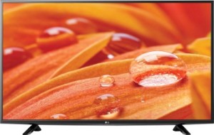 Flipkart LG 80cm (32) HD Ready LED TV