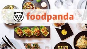 Foodpanda- Order foods at flat 40 off + extra 15 cashback (No minimum Order)