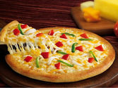 Helpchat- Buy Dominos voucher worth Rs 500 and get Rs 101 cashback