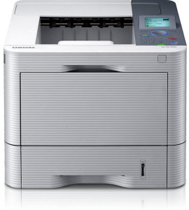 Infibeam- Samsung ML-4510ND mono Laser Printer