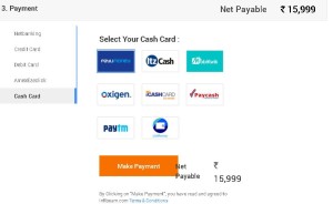 Infibeam- Buy Samsung ML-4510ND mono Laser Printer34