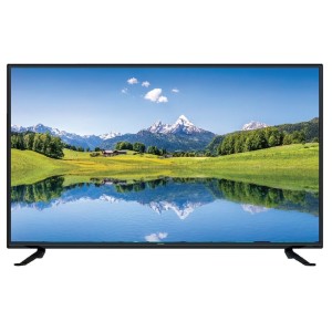 Infibeam- Buy Sansui SMC50FH16X 50 Inches Full HD LED TV