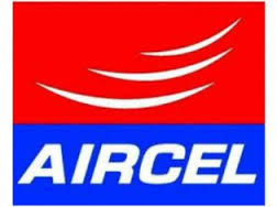 Mobile Tip- How to Retrieve your SIM Card’s PUK Number AIRCEL