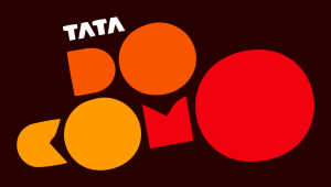 Mobile Tip- How to Retrieve your SIM Card’s PUK Number DOCOMO