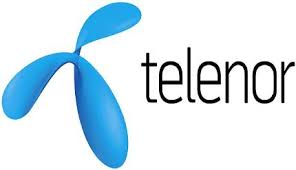 Mobile Tip- How to Retrieve your SIM Card’s PUK Number TELENOR